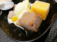 -鲜芋仙(南开大悦城店)