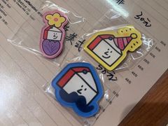 -姆们M Sweetie Cake(五道口店)
