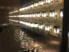 -西安凯悦酒店·湖畔中餐厅