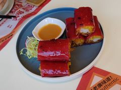 -虾饺妹·酒家(海珠广场店)