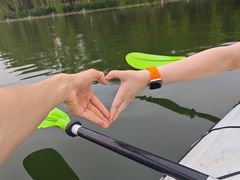 -WhaleSports户外水上运动俱乐部(朝阳公园店)