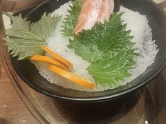 -东海怡品海鲜豆捞(西水东店)