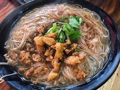 -明潭茶老爸