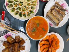 -好孕妈妈月嫂(哈尔滨总店)