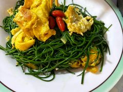 -清真.德枭炕肉店.青海菜(大新街夜市店)
