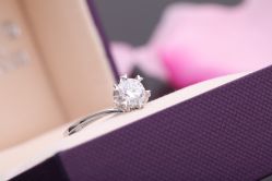 IMG_6977-威德钻石-克拉钻大本营(南京东路店)