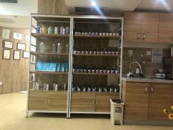 -韩国淼美颜皮肤管理官方直营店