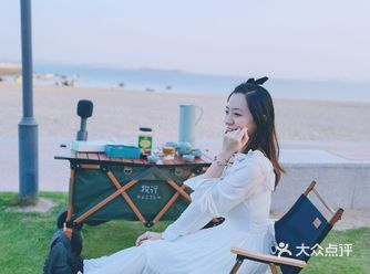 厦门冬日的午后依旧暖洋洋哒 	 快带上你最爱的人一起