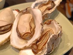 -梨花自助烤肉(西三旗万象汇黑金店)