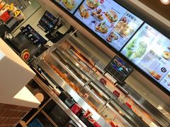 -肯德基(黄埭店)