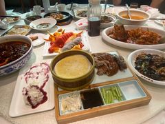-便宜坊烤鸭店(贵园里店)