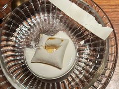 -广州瑰丽酒店·Black Iron黑金燚