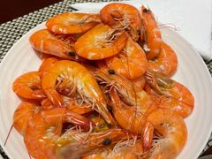 -景湖轩全日制餐厅·南湖名都