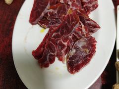 -鞍山戰