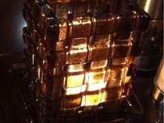 iphone_upload_pic-食肆&Fourteen(武林夜市店)