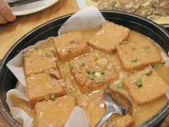 -莲花公园煎蟹·30年闽菜(火车站店)