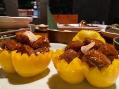-杭州君悦酒店