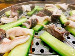 -阿多私房菜(顺德店)