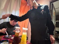 -名扬烤肉(起源店)