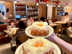 -O'eat Blossom&Pelican(深圳首店)