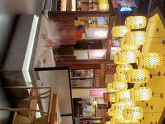 -川菜故事(光谷步行街店)