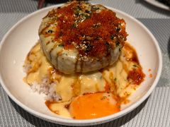 -和牛食堂•BISTRO(广州首店)