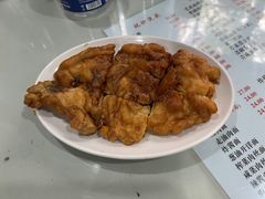 -老地方面馆(思南路店)