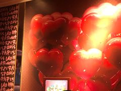 -纯K(打浦桥店)