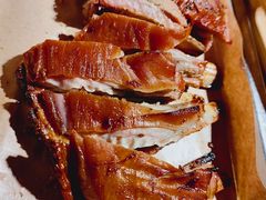 -破瓦寒窑·地摊烤羊排