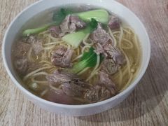 -古街捞化牛杂(井大店)