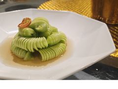 -悦真雅院·四合院·清真私房菜(雍和宫店)