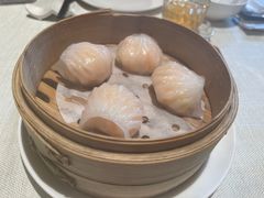 -御宝轩(益丰·外滩源店)