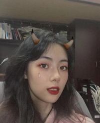 -丽都整形美容医院·全国连锁旗舰店