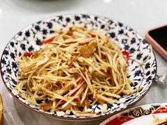 -小实惠嘉(威海路店)