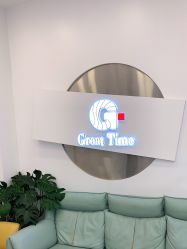 点击看大图 -慕名造型