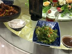 -独一处·物新集市(红谷滩店)