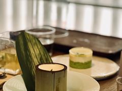 -元古雲境(太古里店)