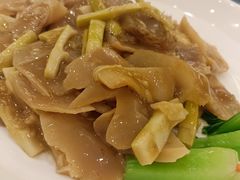 -香满楼(南关店)