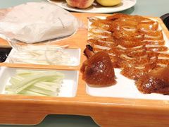 -艳阳天酒店(五里新村店)