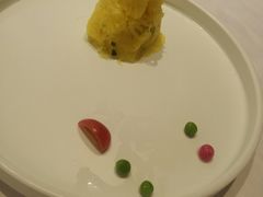 -道道鲜·崇明私房菜(五角场店)