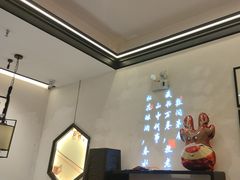 -小菜园新徽菜(镇江丹阳吾悦店)