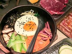 -蚂蚁洞·烤肉大营地(上海静安大悦城店)
