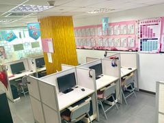 -樱花国际日语(昆山中心)