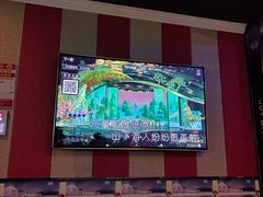 -唱吧麦颂KTV(松江五龙商业广场店)