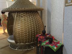 -丽池宫韩式汗蒸会馆(华灯坊店)