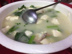 -蛇口康乐快餐鱼仔档(翠苑小区店)