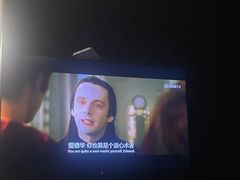 -华夏良子·足道SPA艾灸(金皇大厦店)