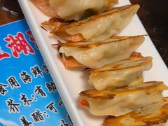 -醉御香渔家园(临沂路与大连路店)