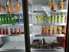 -中粮家佳康肉食(花市专卖店)