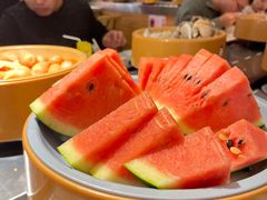 -龍歌自助小火锅(城阳万象汇店)